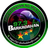barkadahan 247 live app|Barkadahan TV .